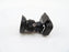 Mamiya 645 Pro Eyepiece Magnifier