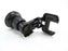 Mamiya 645 Pro Eyepiece Magnifier