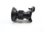 Mamiya 645 Pro Eyepiece Magnifier