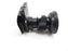 Mamiya 645 Pro Eyepiece Magnifier