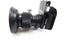 Mamiya 645 Pro Eyepiece Magnifier