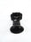 Mamiya 645 Pro Eyepiece Magnifier
