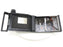 Mamiya 645 Pro or Super Polaroid Back