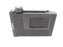 Mamiya 645 Pro or Super Polaroid Back
