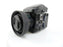 Mamiya 645 Pro Outfit with Prism Finder, 80MM f2.8 N Lens, and 120 Back
