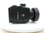 Mamiya 645 Pro Outfit with Prism Finder, 80MM f2.8 N Lens, and 120 Back
