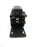 Mamiya 645 Pro Outfit with Prism Finder, 80MM f2.8 N Lens, and 120 Back