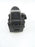 Mamiya 645 Pro Outfit with Prism Finder, 80MM f2.8 N Lens, and 120 Back