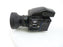 Mamiya 645 Pro Outfit with Prism Finder, 80MM f2.8 N Lens, and 120 Back