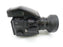 Mamiya 645 Pro Outfit with Prism Finder, 80MM f2.8 N Lens, and 120 Back