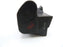 Mamiya 645 Pro SV Motor Grip
