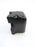Mamiya 645 Pro SV Motor Grip