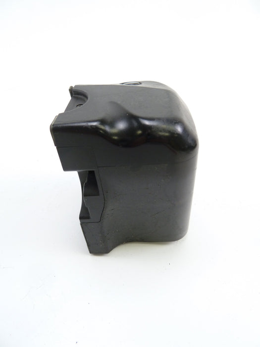 Mamiya 645 Pro SV Motor Grip
