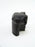 Mamiya 645 Pro SV Motor Grip
