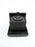Mamiya 645 Pro Waist Level Finder