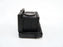 Mamiya 645 Pro Waist Level Finder
