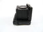 Mamiya 645 Pro Waist Level Finder