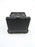Mamiya 645 Pro Waist Level Finder