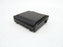 Mamiya 645 Pro Waist Level Finder