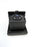 Mamiya 645 Pro Waist Level Finder