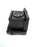 Mamiya 645 Pro Waist Level Finder