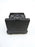 Mamiya 645 Pro Waist Level Finder