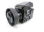 Mamiya 645 Super Complete Kit with Prism Finder, 120 Back, and 80MM f2.8 C Lens