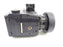 Mamiya 645 Super Complete Kit with Prism Finder, 120 Back, and 80MM f2.8 C Lens