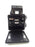 Mamiya 645 Super Complete Kit with Prism Finder, 120 Back, and 80MM f2.8 C Lens