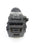 Mamiya 645 Super Complete Kit with Prism Finder, 120 Back, and 80MM f2.8 C Lens