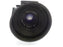 Mamiya 645 Super Complete Kit with Prism Finder, 120 Back, and 80MM f2.8 C Lens