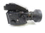 Mamiya 645 Super Complete Kit with Prism Finder, 120 Back, and 80MM f2.8 C Lens