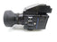 Mamiya 645 Super Complete Kit with Prism Finder, 120 Back, and 80MM f2.8 C Lens