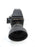 Mamiya 645 Super Complete Kit with Prism Finder, 120 Back, and 80MM f2.8 C Lens