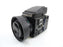 Mamiya 645 Super Kit with AE Prism Finder, 80MM F2.8 N Lens, and 120 Film Back