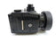 Mamiya 645 Super Kit with AE Prism Finder, 80MM F2.8 N Lens, and 120 Film Back