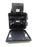 Mamiya 645 Super Kit with AE Prism Finder, 80MM F2.8 N Lens, and 120 Film Back