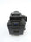 Mamiya 645 Super Kit with AE Prism Finder, 80MM F2.8 N Lens, and 120 Film Back