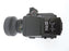Mamiya 645 Super Kit with AE Prism Finder, 80MM F2.8 N Lens, and 120 Film Back