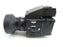 Mamiya 645 Super Kit with AE Prism Finder, 80MM F2.8 N Lens, and 120 Film Back