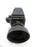 Mamiya 645 Super Kit with AE Prism Finder, 80MM F2.8 N Lens, and 120 Film Back
