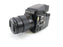 Mamiya 645 Super Kit with Prism Finder, 120 Back, and 150MM F3.5 N Lens
