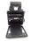 Mamiya 645 Super Kit with Prism Finder, 120 Back, and 150MM F3.5 N Lens