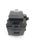 Mamiya 645 Super Kit with Prism Finder, 120 Back, and 150MM F3.5 N Lens