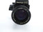 Mamiya 645 Super Kit with Prism Finder, 120 Back, and 150MM F3.5 N Lens