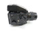 Mamiya 645 Super Kit with Prism Finder, 120 Back, and 150MM F3.5 N Lens