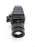 Mamiya 645 Super Kit with Prism Finder, 120 Back, and 150MM F3.5 N Lens