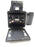 Mamiya 645 Super Kit with Prism Finder, Motor Drive, 120 Back,  & 150MM f3.5 C Lens