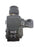 Mamiya 645 Super Kit with Prism Finder, Motor Drive, 120 Back,  & 150MM f3.5 C Lens