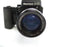 Mamiya 645 Super Kit with Prism Finder, Motor Drive, 120 Back,  & 150MM f3.5 C Lens